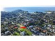 32 Cooinda Place, Kiama NSW 2533