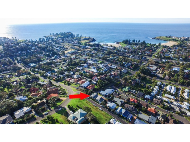 32 Cooinda Place, Kiama NSW 2533
