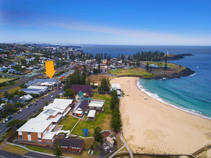 20/87 Manning Street, Kiama NSW 2533