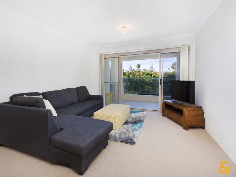 20/87 Manning Street, Kiama NSW 2533