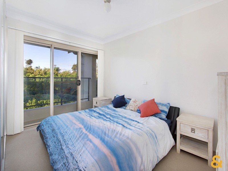 20/87 Manning Street, Kiama NSW 2533