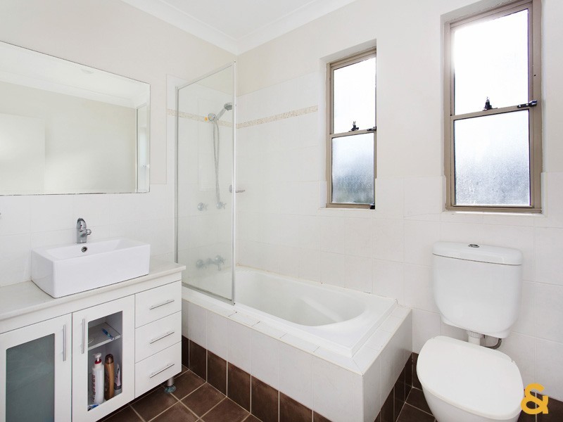 20/87 Manning Street, Kiama NSW 2533