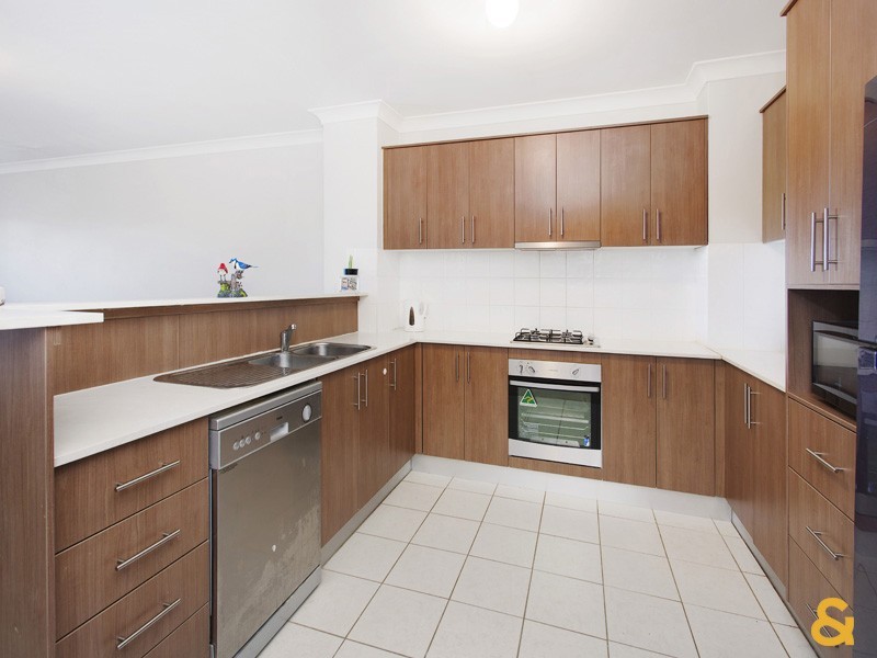 20/87 Manning Street, Kiama NSW 2533