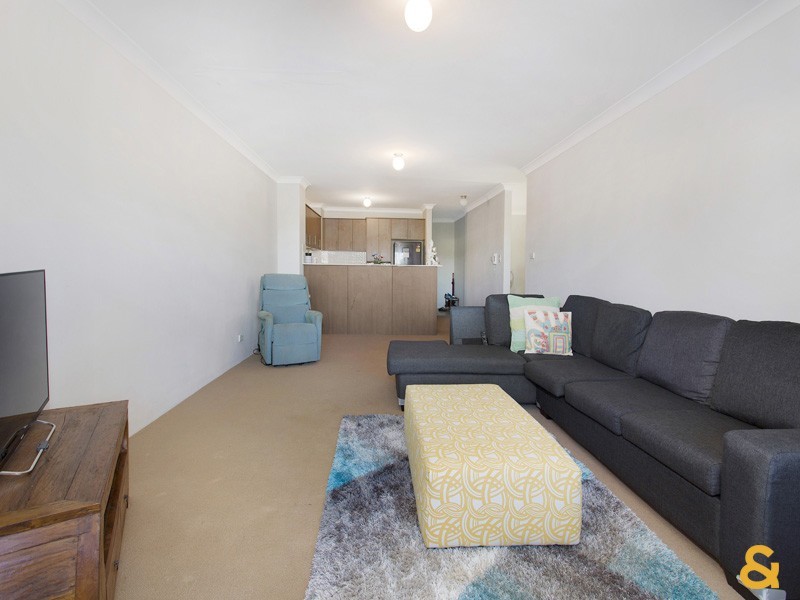 20/87 Manning Street, Kiama NSW 2533