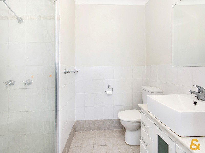 20/87 Manning Street, Kiama NSW 2533