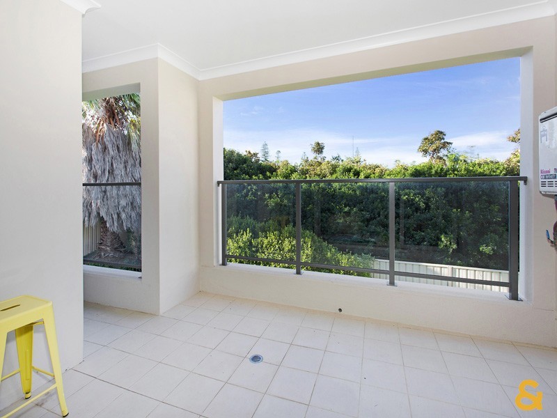 20/87 Manning Street, Kiama NSW 2533