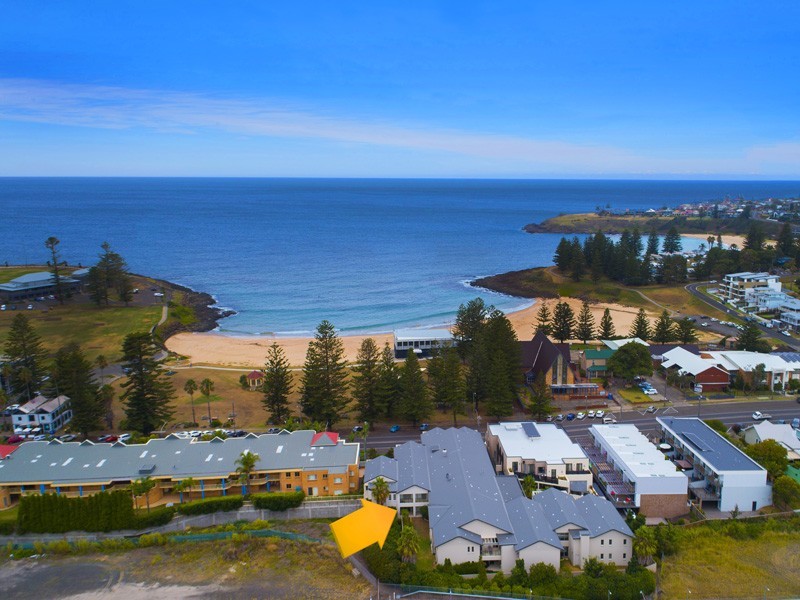 20/87 Manning Street, Kiama NSW 2533
