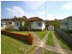 139 Manning, Kiama NSW 2533
