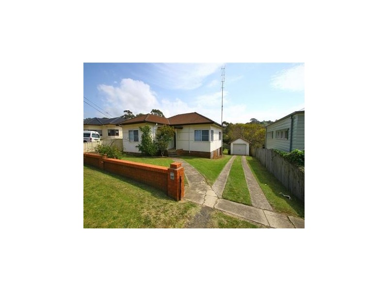139 Manning, Kiama NSW 2533