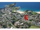 139 Manning, Kiama NSW 2533