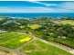 79 Merrick Circuit, Kiama NSW 2533