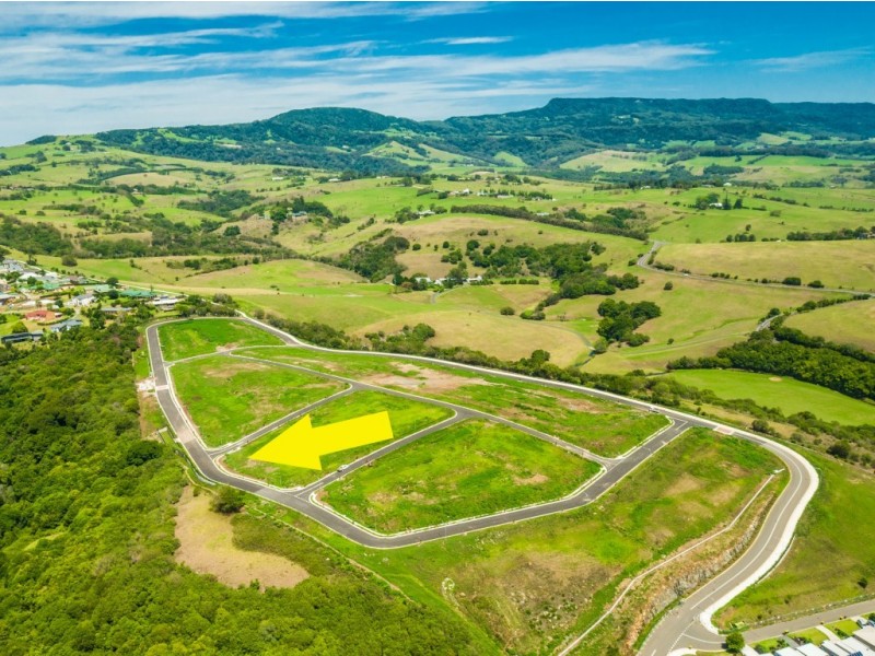 79 Merrick Circuit, Kiama NSW 2533