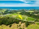 79 Merrick Circuit, Kiama NSW 2533