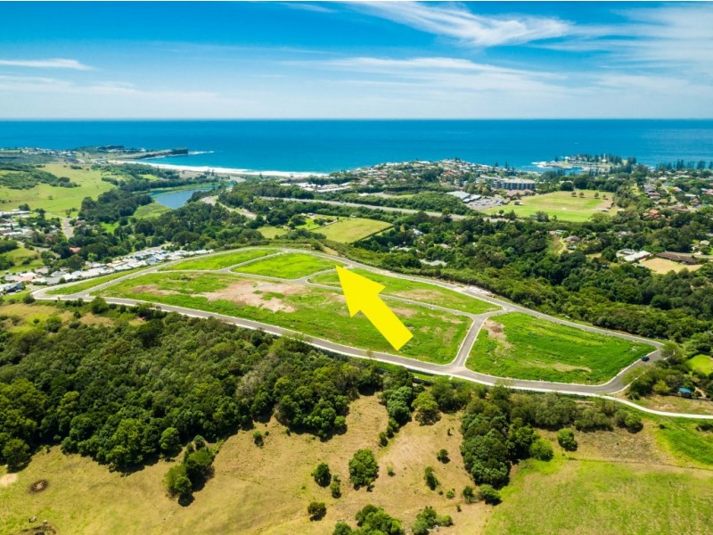 79 Merrick Circuit, Kiama NSW 2533
