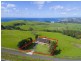 29 Princes Highway, Gerringong NSW 2534