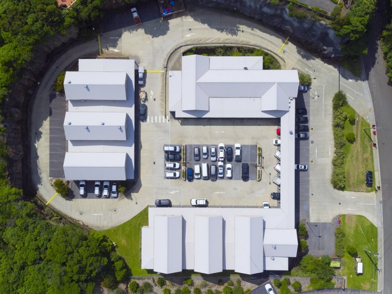 3/3 Brown Street, Kiama NSW 2533