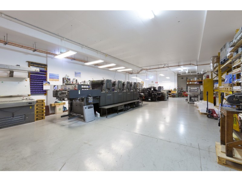 3/3 Brown Street, Kiama NSW 2533