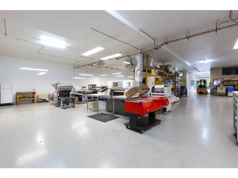 3/3 Brown Street, Kiama NSW 2533