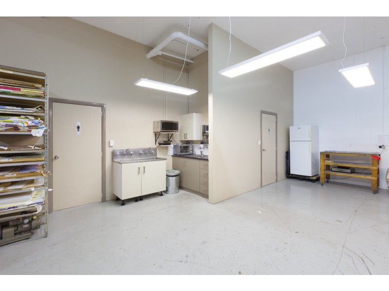 3/3 Brown Street, Kiama NSW 2533