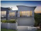 91A North Kiama Drive, Kiama Downs NSW 2533