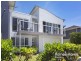 91A North Kiama Drive, Kiama Downs NSW 2533