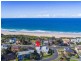 91A North Kiama Drive, Kiama Downs NSW 2533