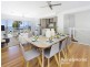 91A North Kiama Drive, Kiama Downs NSW 2533