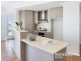 91A North Kiama Drive, Kiama Downs NSW 2533
