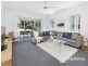 91A North Kiama Drive, Kiama Downs NSW 2533