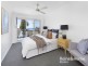 91A North Kiama Drive, Kiama Downs NSW 2533