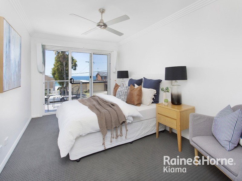 91A North Kiama Drive, Kiama Downs NSW 2533
