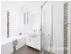 91A North Kiama Drive, Kiama Downs NSW 2533