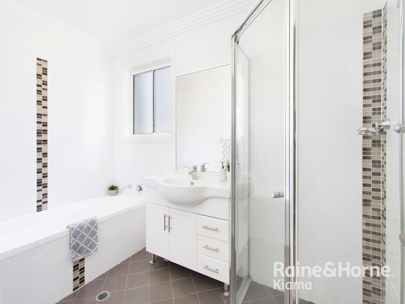 91A North Kiama Drive, Kiama Downs NSW 2533