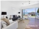 91A North Kiama Drive, Kiama Downs NSW 2533