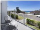 91A North Kiama Drive, Kiama Downs NSW 2533