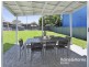91A North Kiama Drive, Kiama Downs NSW 2533