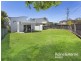 91A North Kiama Drive, Kiama Downs NSW 2533