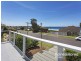 91A North Kiama Drive, Kiama Downs NSW 2533