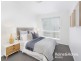 91A North Kiama Drive, Kiama Downs NSW 2533