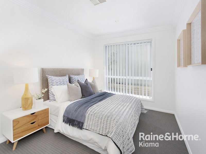 91A North Kiama Drive, Kiama Downs NSW 2533