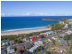91A North Kiama Drive, Kiama Downs NSW 2533