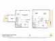 91A North Kiama Drive, Kiama Downs NSW 2533 Floorplan