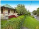 17 Minnamurra Street, Kiama NSW 2533