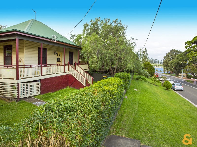 17 Minnamurra Street, Kiama NSW 2533