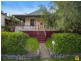 17 Minnamurra Street, Kiama NSW 2533