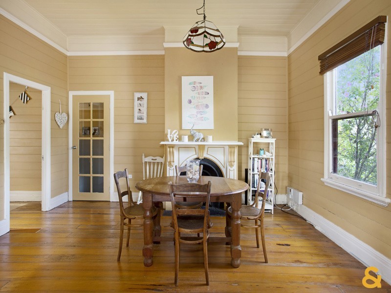 17 Minnamurra Street, Kiama NSW 2533