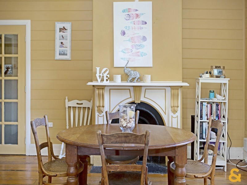 17 Minnamurra Street, Kiama NSW 2533