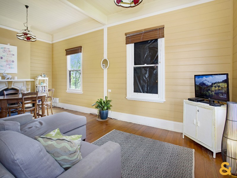 17 Minnamurra Street, Kiama NSW 2533