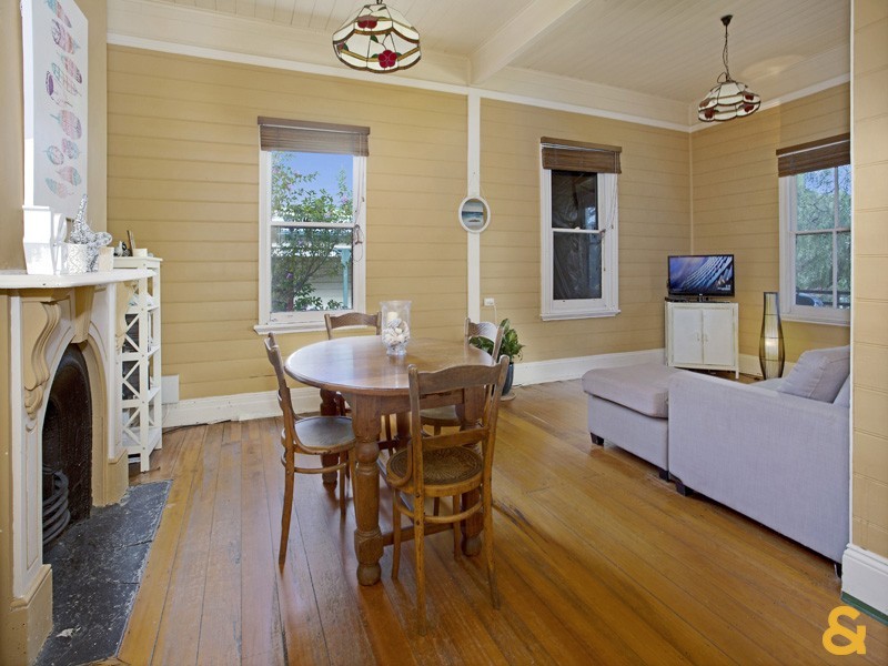 17 Minnamurra Street, Kiama NSW 2533