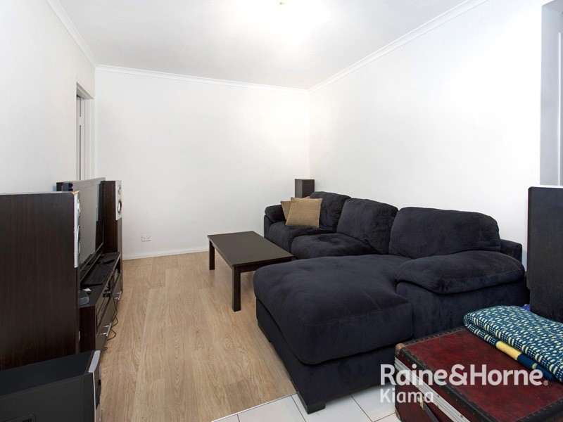 3/20 Foley Street, Gwynneville NSW 2500